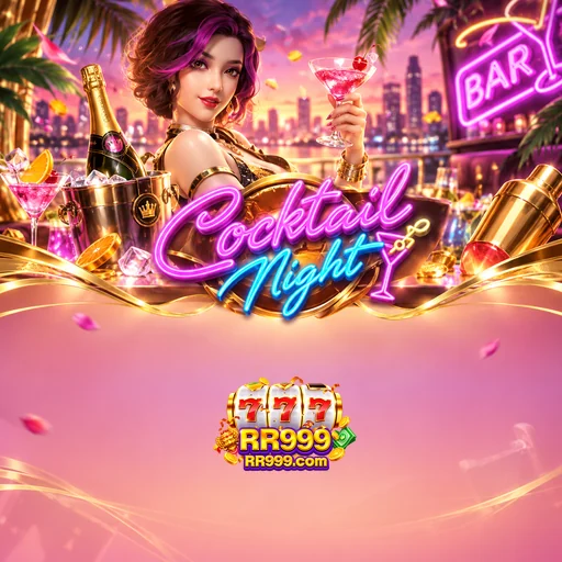 rr999 FAQ