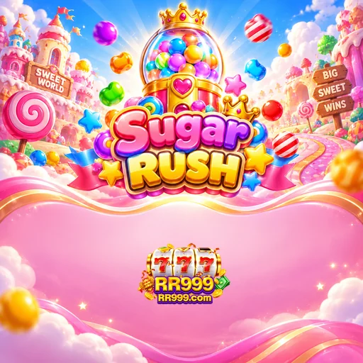 Cara Download APK rr999