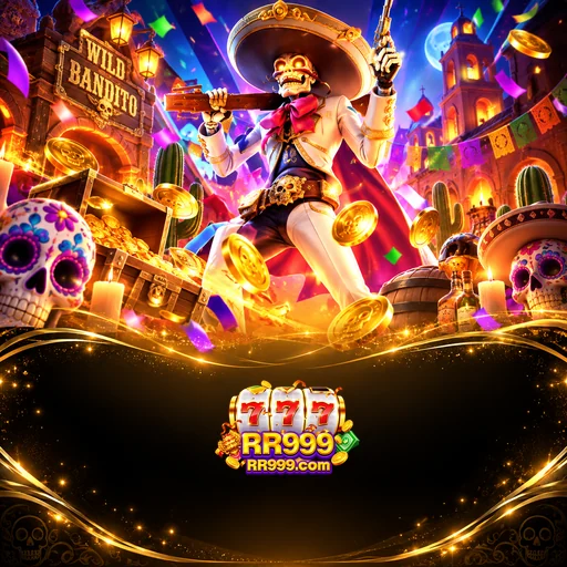 Persyaratan Download rr999
