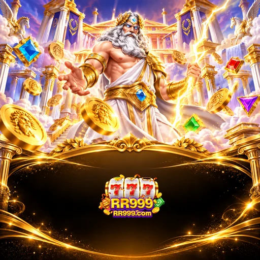 FAQ Download APK rr999