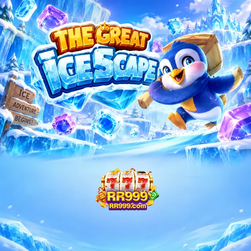 Aplikasi rr999 APK