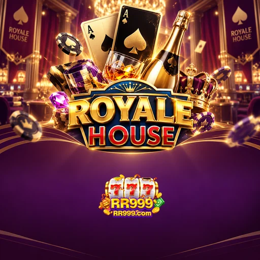 Instalasi rr999 APK