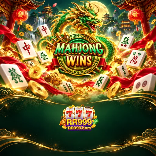Keamanan rr999 APK