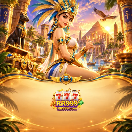 Beta Program rr999