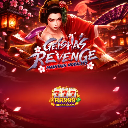Spesifikasi APK rr999